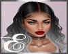 GEMMA SILVER ASH MP ℰ