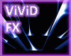 ViViD FX 1