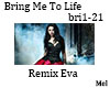Bring Life Rmx -bri1-21