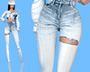 MM: Kat V1 Jeans