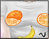 N| Bananas and Oranges