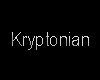 [DK] Kryptonian Boots