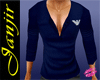 JJ: BLUE TOP