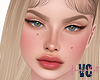 Head Luna
