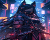 AI Art Cutout 682