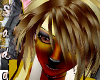 Jagverine Ears{M/F}