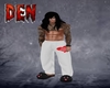 Pj Valentine 3