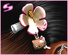 â {ð¢} Kitty Clip