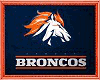 *L* Broncos Club #3