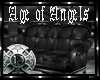 [D]Age of Angels Couch
