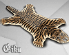 Animals Rugs