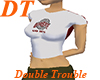 [CDT]  T-shirt