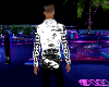Conjunto R.M H