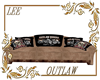 outlaw sofa #1