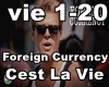 Cest  La  Vie