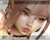 ゴ. mikaela toffee