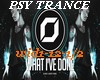 PSY-TRANCE- wdi1-12-1/2