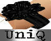 UniQ PVC Bracelet