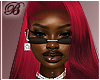 % Astrid trvth