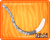 [Nish] Mewci Tail 4
