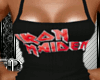 (JD)Iron Maiden