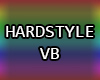 𝕁| Hardstyle VB