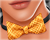 🔥DD Choker v1