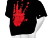xxxtentacion