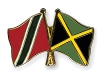 Trinidad & Jamaica
