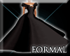 Black Formal (QBL)