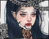 冯 Ropelyn Xanh