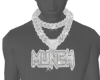 INVY // Munch Chain