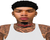 Chino Odell