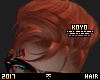 Kael Carrot