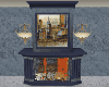 [MLD] NYC Fireplace
