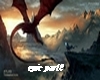 epic-part2