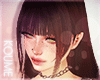 ▼ Kiyo Bang