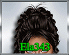 E+Pera Black