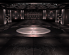 :G:The Clock Club