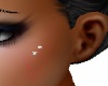 ~M~ Cheek L/Diamond