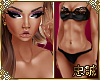!C Juno Skin Mocha