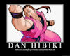 Dan_Hibiki_Street_Fight