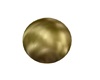 ADD KNOB