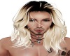 ~M~ Sebastion - Platinum