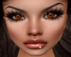 iva Arlowe MH Zell