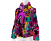 J-M doodle puffer