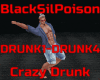 !BSP Crazy Drunk Dance