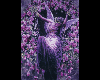 purple pic 6