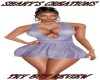 ANAYA LILAC RLL