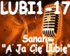 Sanah - A Ja Cie Lubie